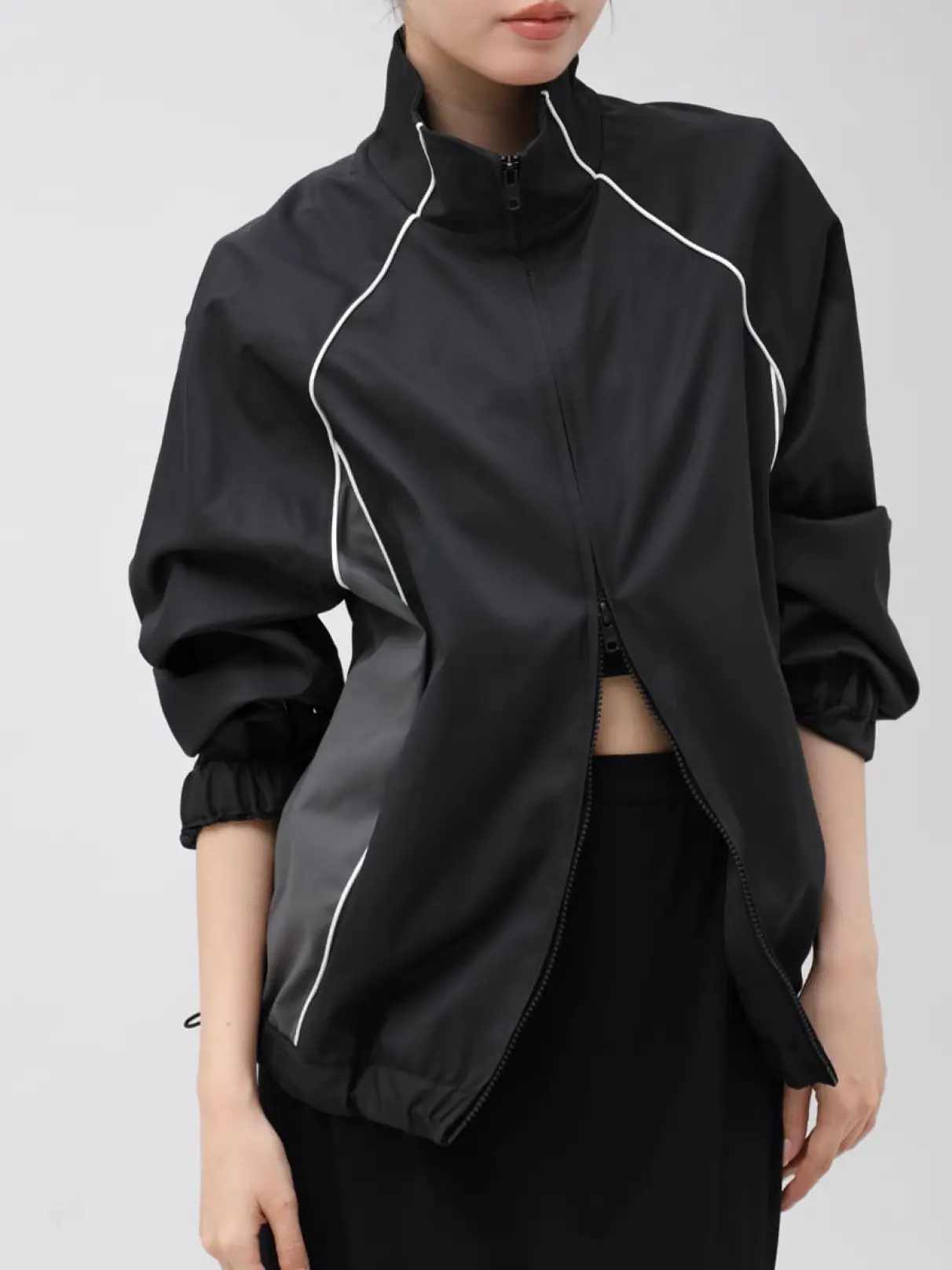 YORTの商品一覧｜ファッション通販のYAMADAYA STORE