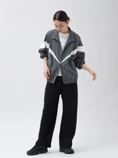 YORTのその他ジャケットの商品一覧｜ファッション通販のYAMADAYA