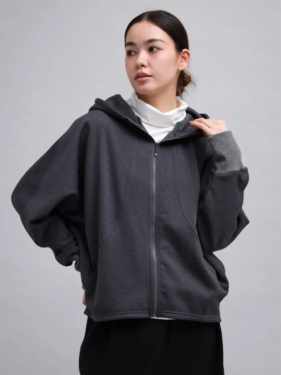 YORTのパーカーの商品一覧｜ファッション通販のYAMADAYA STORE