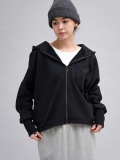 ブラック　164cm