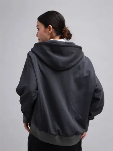 YORTのパーカーの商品一覧｜ファッション通販のYAMADAYA STORE