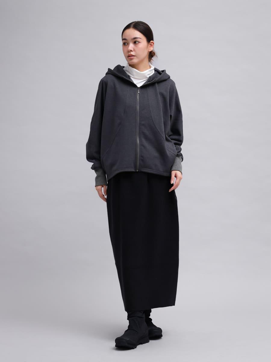 YORTのパーカーの商品一覧｜ファッション通販のYAMADAYA STORE