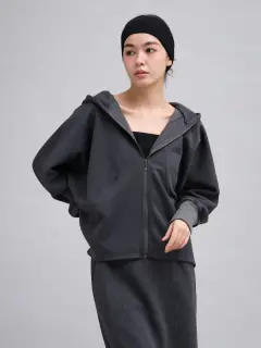 YORTのパーカーの商品一覧｜ファッション通販のYAMADAYA STORE