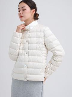 グレージュ　164cm