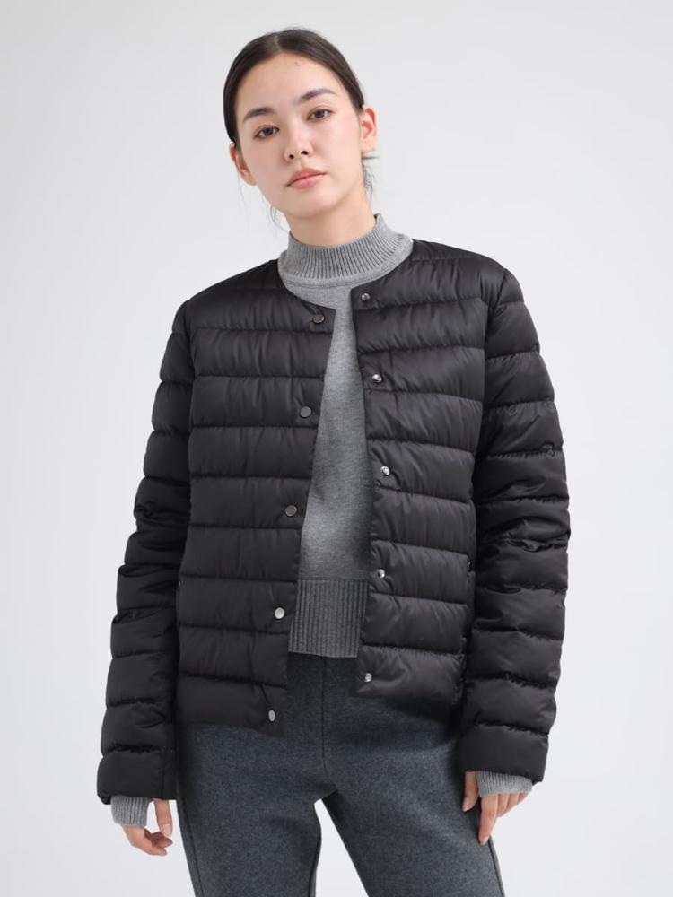 YORTのダウンジャケットの商品一覧｜ファッション通販のYAMADAYA STORE