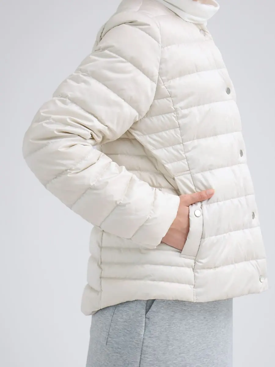 YORTのダウンジャケットの商品一覧｜ファッション通販のYAMADAYA STORE