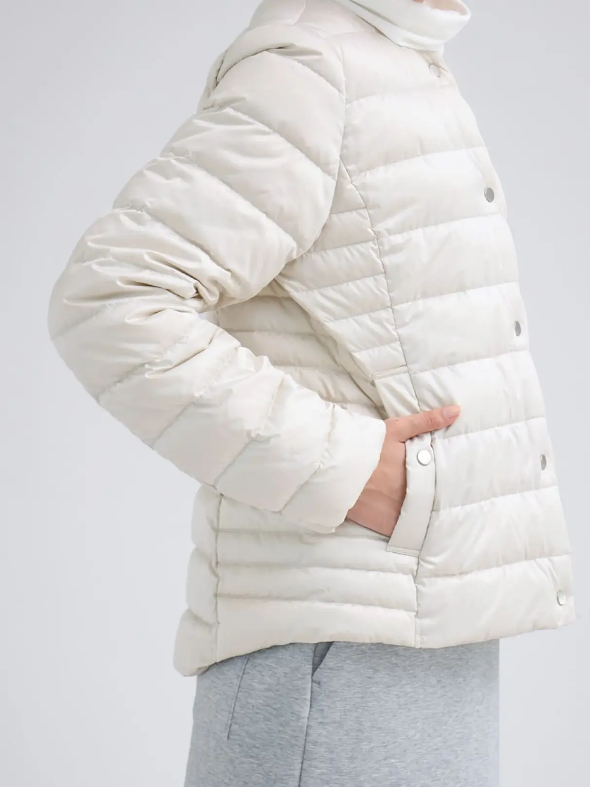 YORTのダウンジャケットの商品一覧｜ファッション通販のYAMADAYA STORE