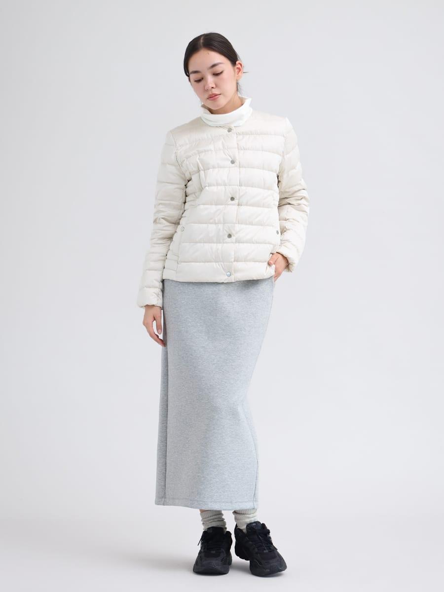 YORTのダウンジャケットの商品一覧｜ファッション通販のYAMADAYA STORE