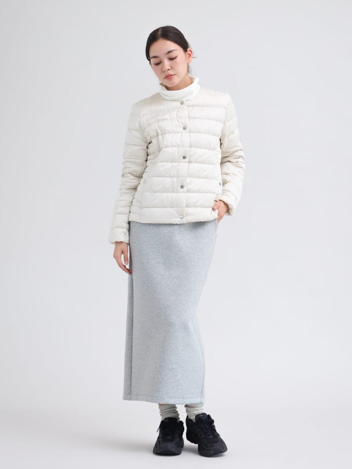 【u】ヤマダヤ YORT ポンチョダウン u】ヤマダヤ YORT ポンチョダウン ヤマダヤ YORT ポンチョダウン YORT