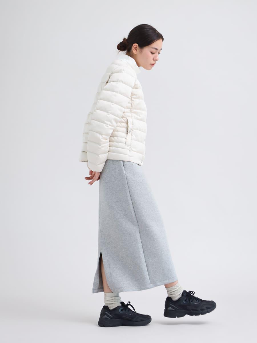 YORTのダウンジャケットの商品一覧｜ファッション通販のYAMADAYA STORE