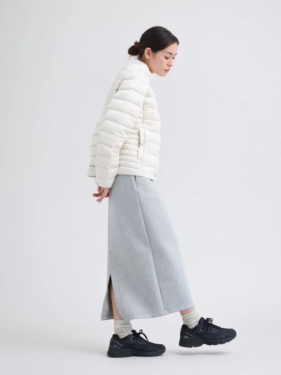 YORTのダウンジャケットの商品一覧｜ファッション通販のYAMADAYA STORE