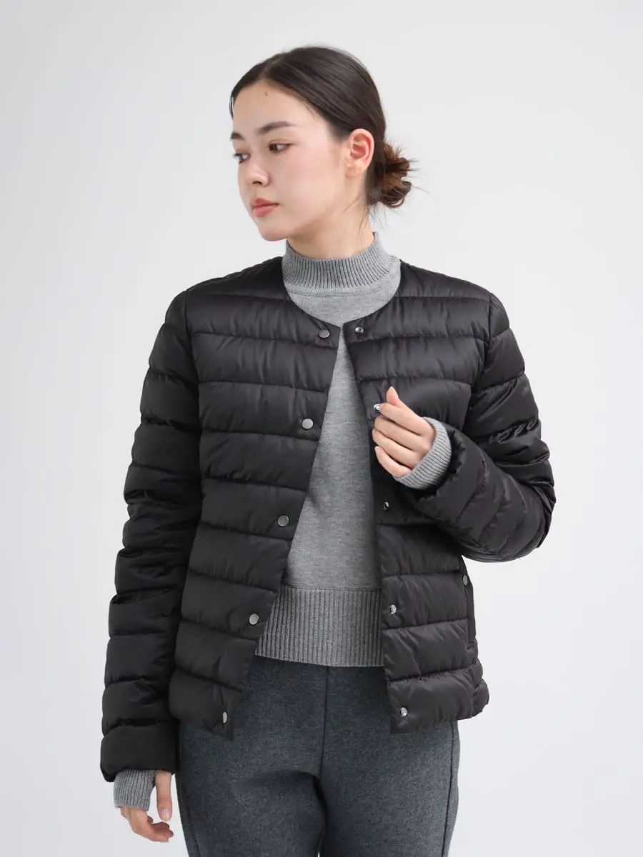 YORTのダウンジャケットの商品一覧｜ファッション通販のYAMADAYA STORE