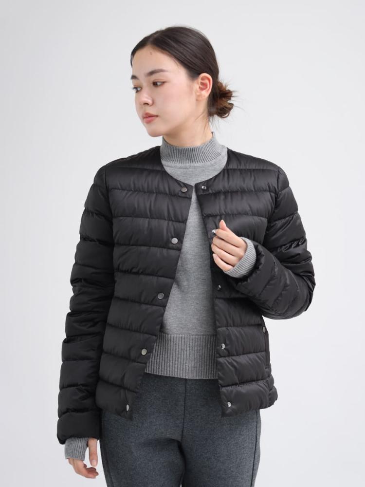 YORTのダウンジャケットの商品一覧｜ファッション通販のYAMADAYA STORE