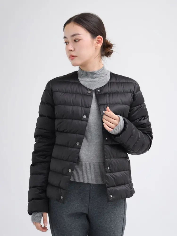 YORTのダウンジャケットの商品一覧｜ファッション通販のYAMADAYA STORE