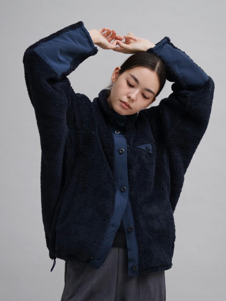 ジャケット・アウター yamada Cold weather inner jacket bike wear | Kadoya official online shop