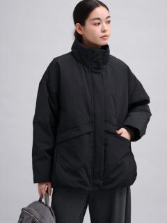 ブラック　164cm