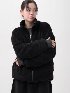 ブラック　164cm