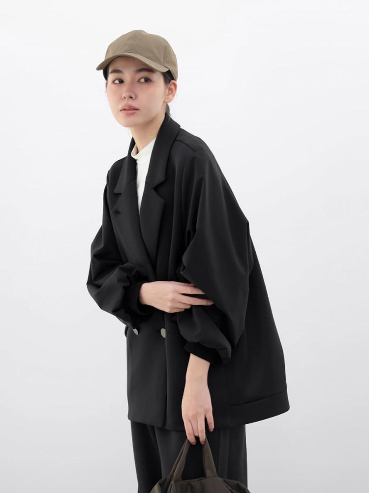 YORTのその他ジャケットの商品一覧｜ファッション通販のYAMADAYA STORE