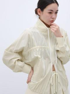 アイボリー　164cm