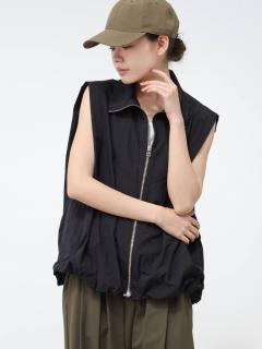 ブラック　164cm