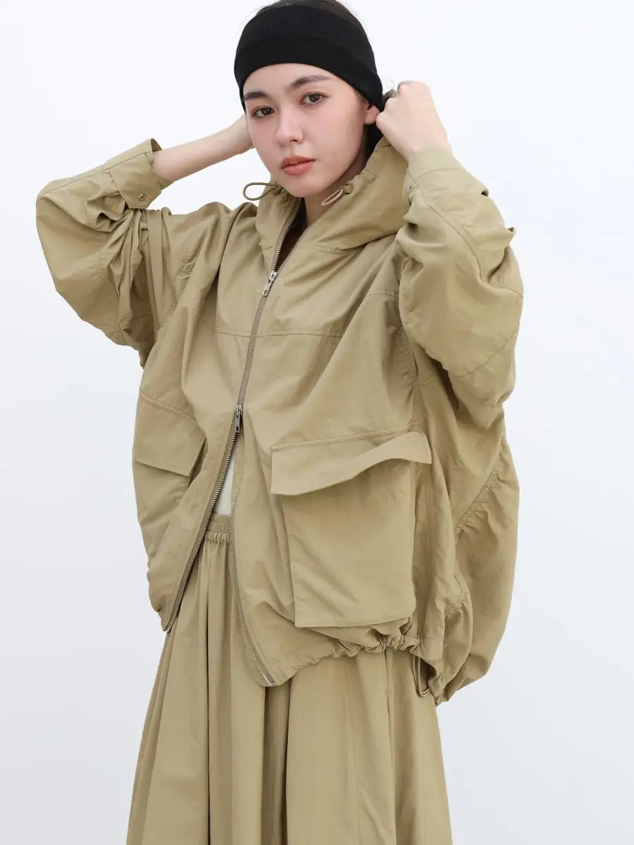 ジャケット/アウターの商品一覧｜ファッション通販のYAMADAYA STORE