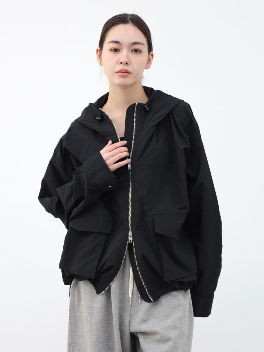 ジャケット/アウターの商品一覧｜ファッション通販のYAMADAYA STORE