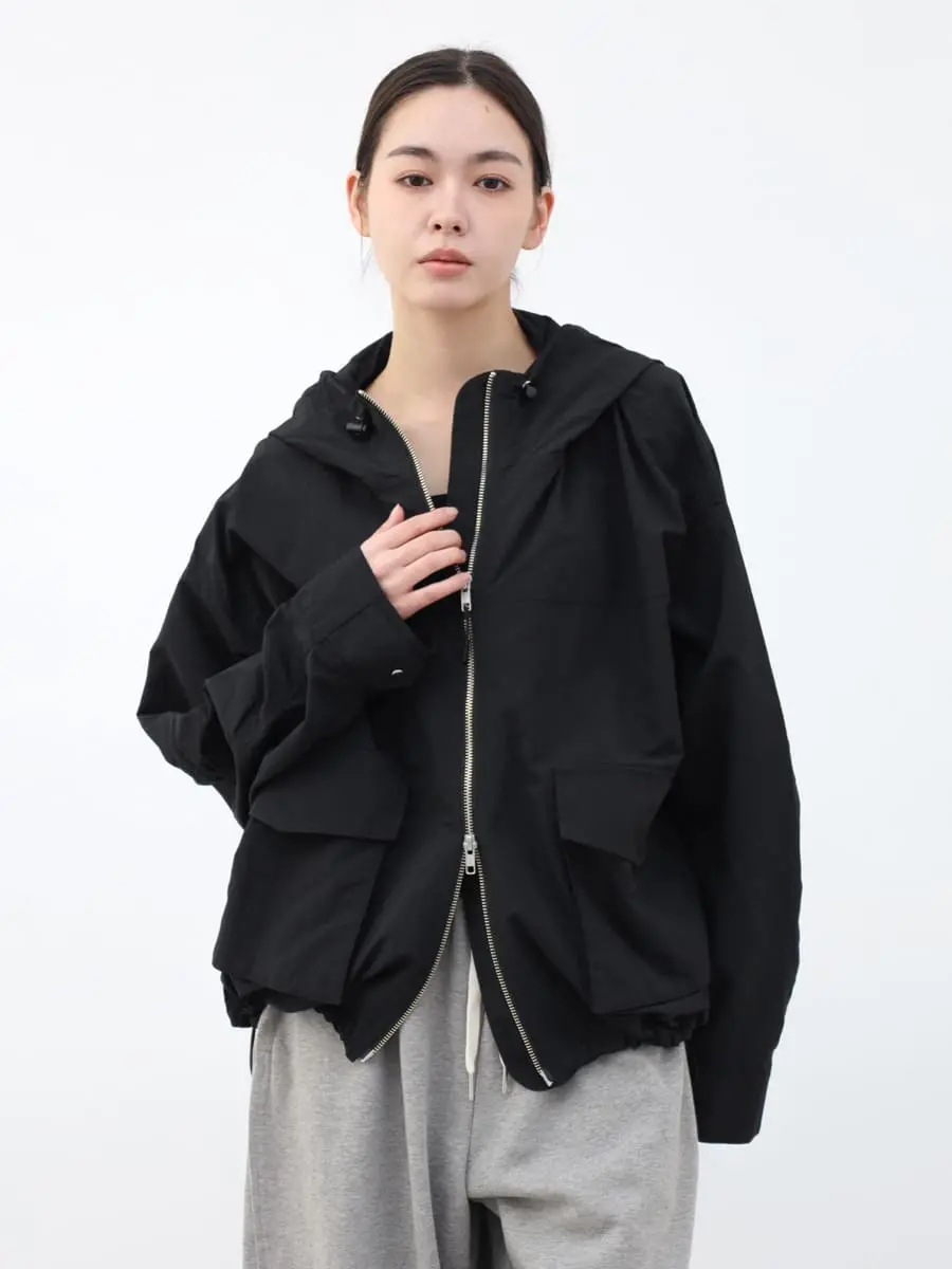 ジャケット/アウターの商品一覧｜ファッション通販のYAMADAYA STORE