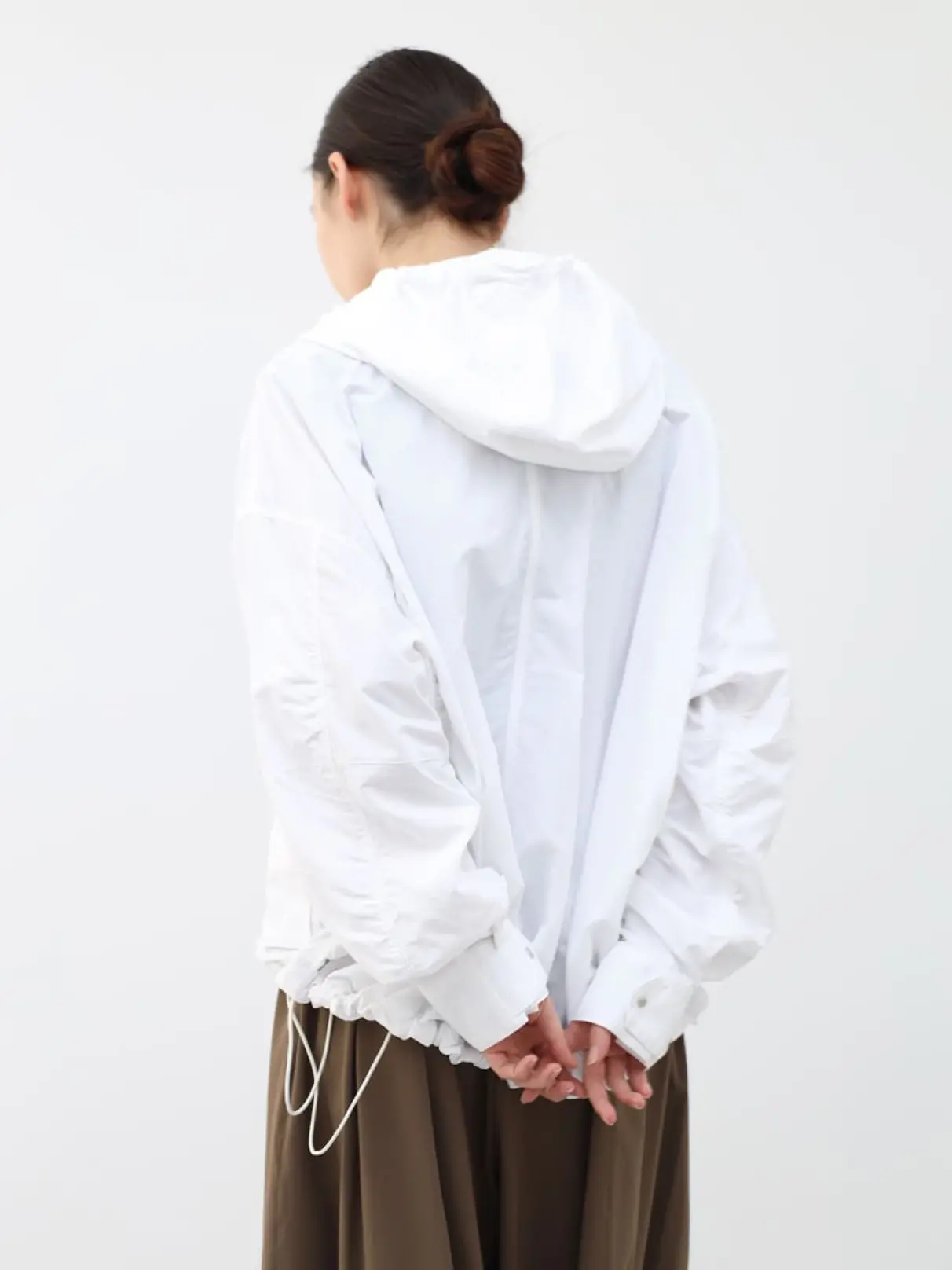 ジャケット/アウターの商品一覧｜ファッション通販のYAMADAYA STORE