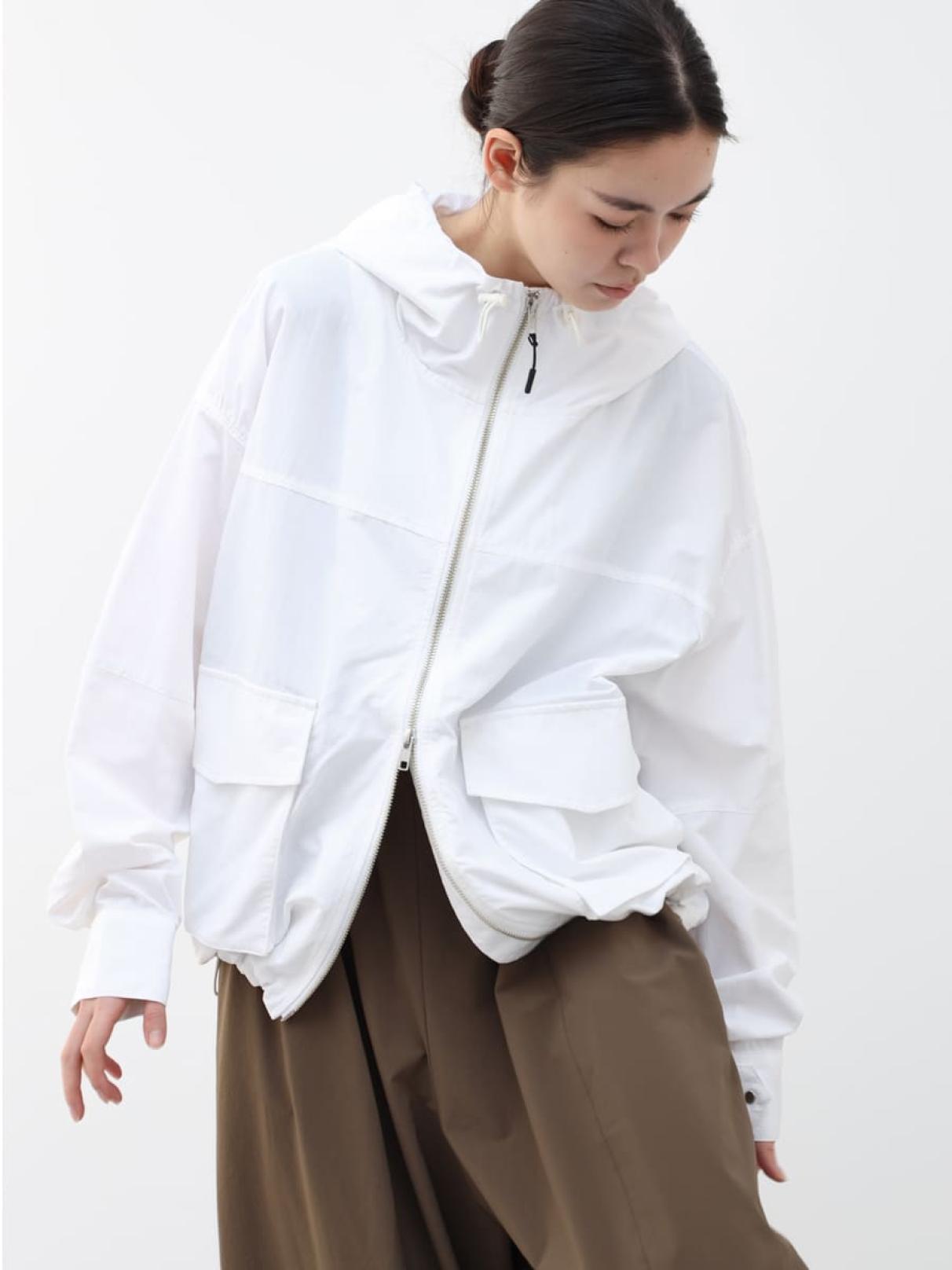 ジャケット/アウターの商品一覧｜ファッション通販のYAMADAYA STORE