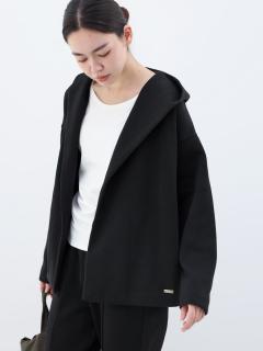 ブラック　164cm