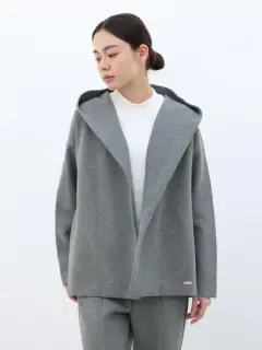 YORTのカーディガンの商品一覧｜ファッション通販のYAMADAYA STORE