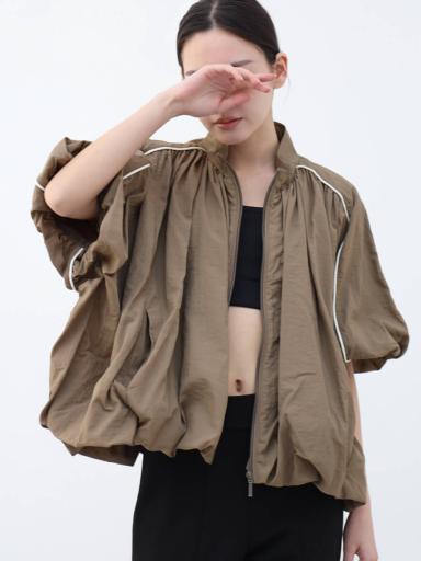 YORTxその他ジャケット