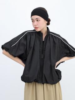 ブラック　164cm