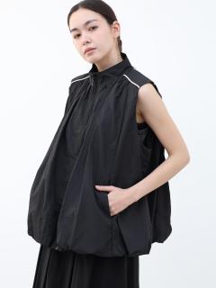 ブラック　164cm