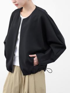 ブラック　164㎝