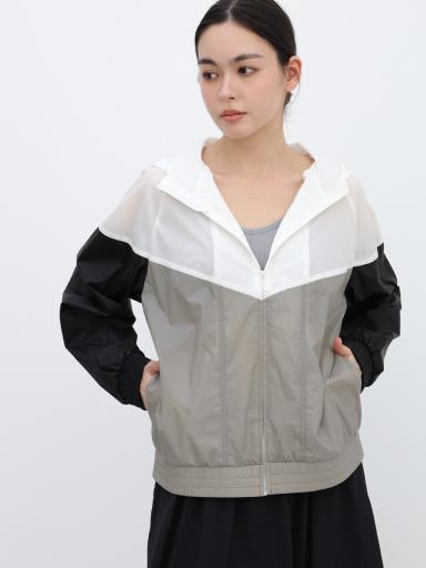 ジャケット/アウターの商品一覧｜ファッション通販のYAMADAYA STORE