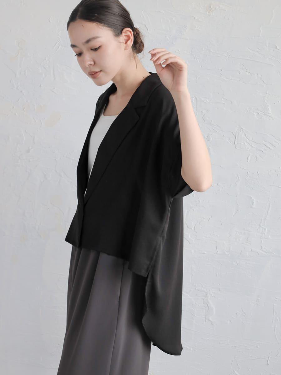 新着商品｜YAMADAYA STORE