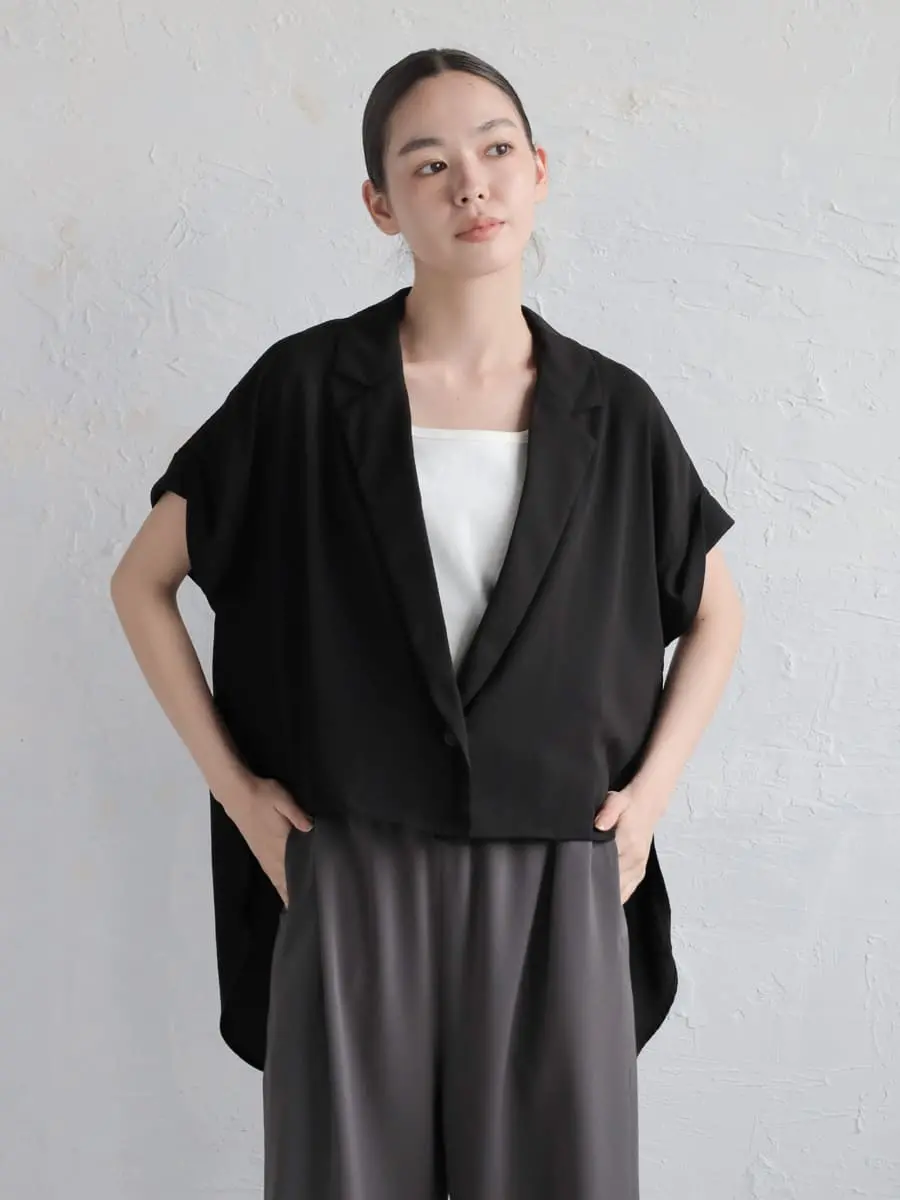 新品タグ付き★ヤマダヤ系列　きれいめパンツ５本 新着商品｜YAMADAYA STORE