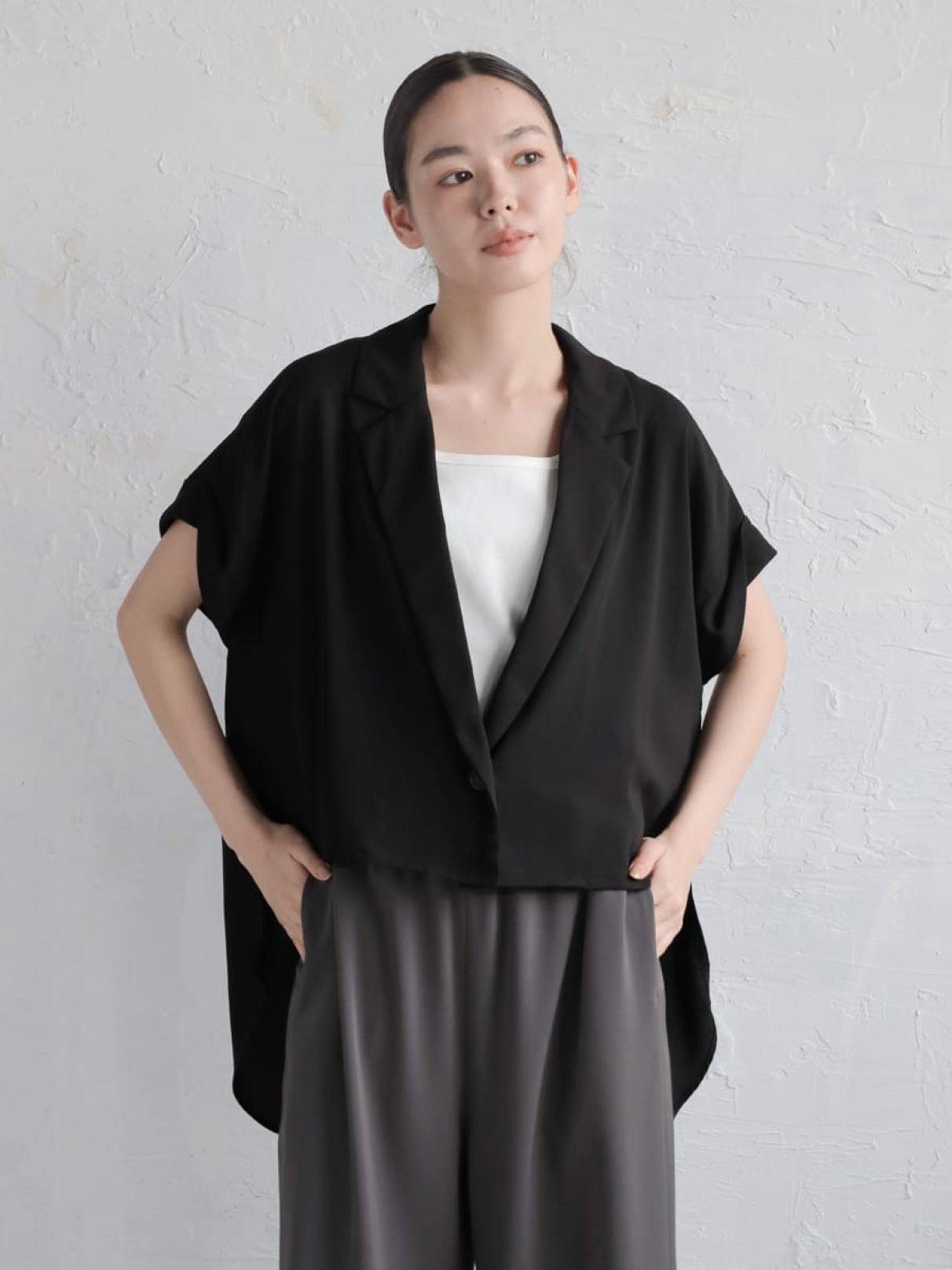 新着商品｜YAMADAYA STORE
