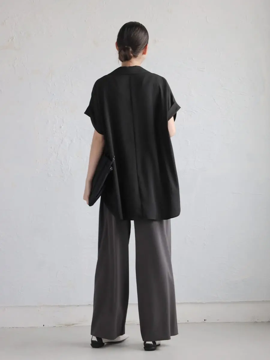 新着商品|YAMADAYA STORE 新着商品|YAMADAYA STORE