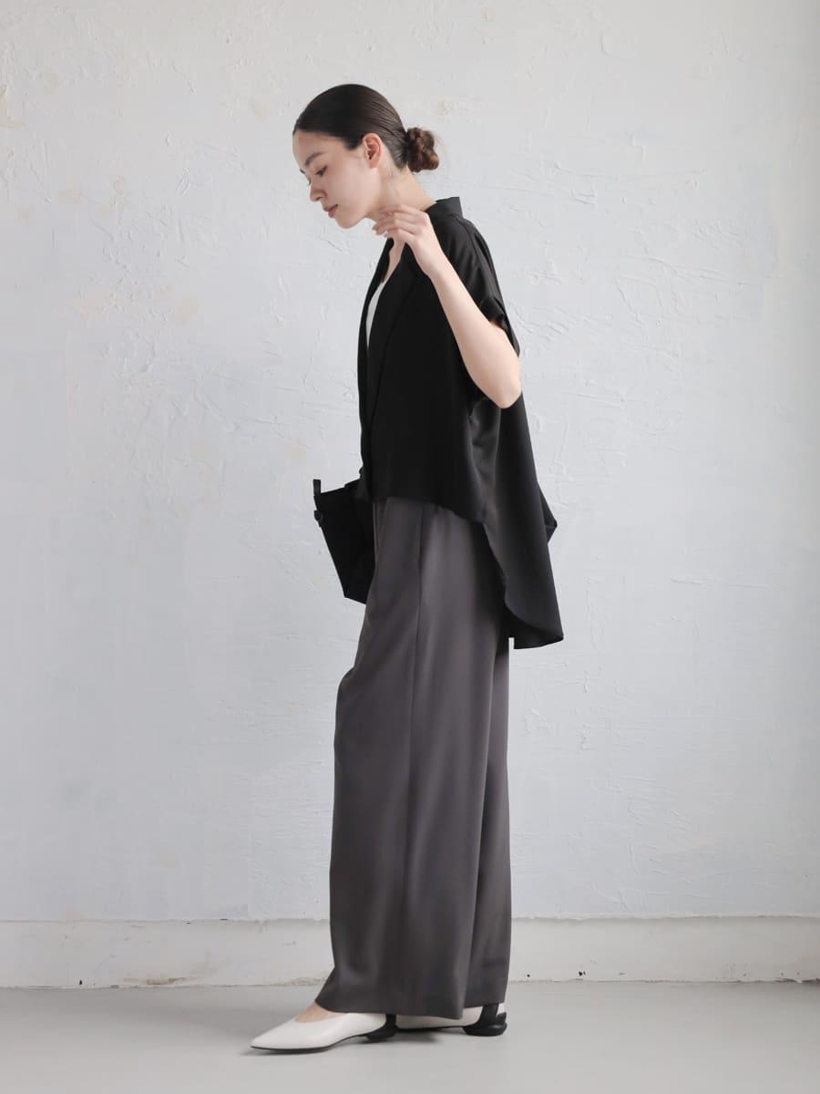 新着商品｜YAMADAYA STORE