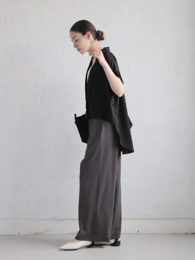 新着商品｜YAMADAYA STORE
