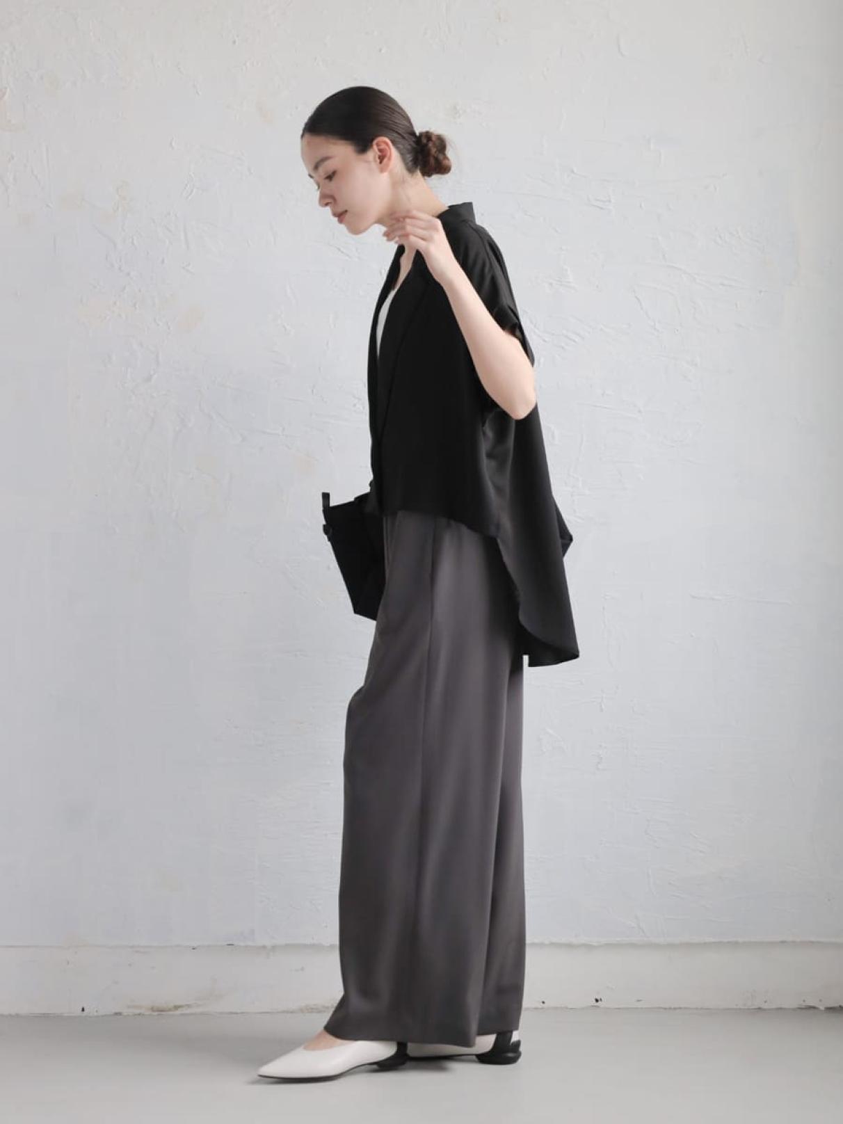 新着商品｜YAMADAYA STORE
