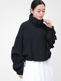 ブラック　164cm