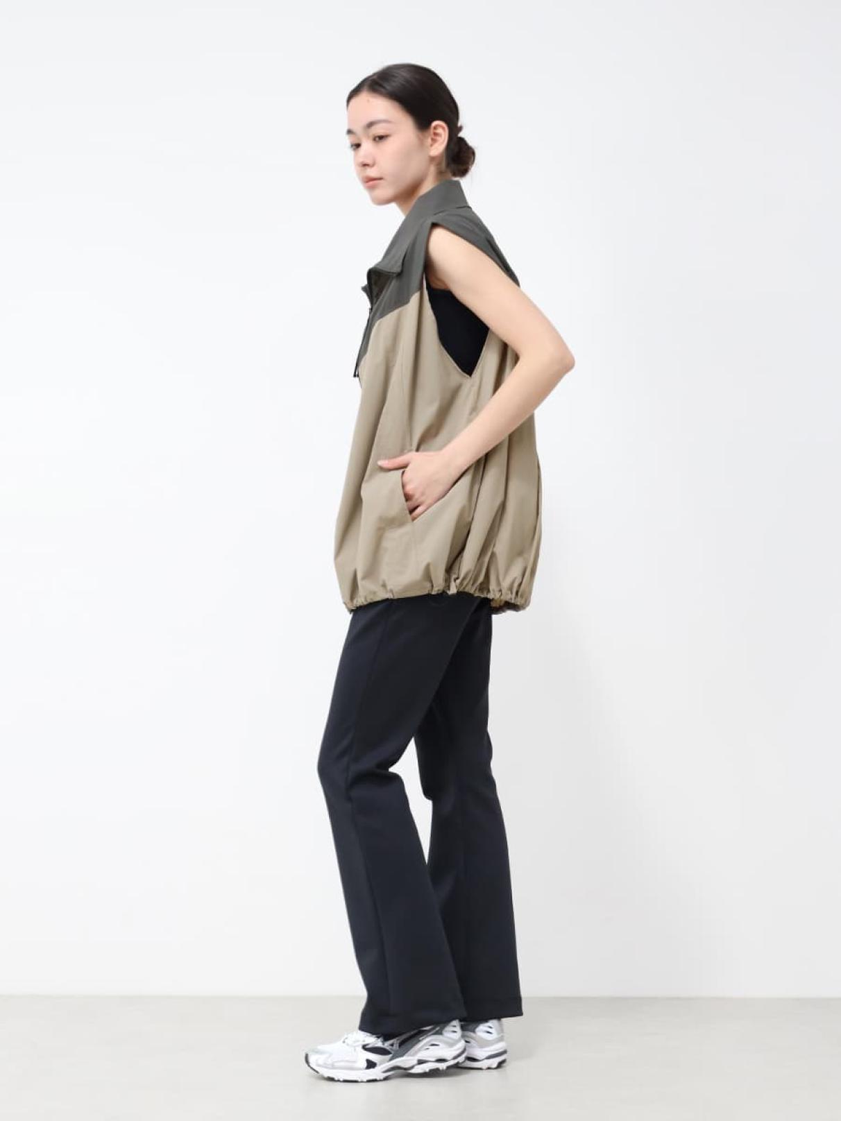 YORTのベスト/ジレの商品一覧｜ファッション通販のYAMADAYA STORE