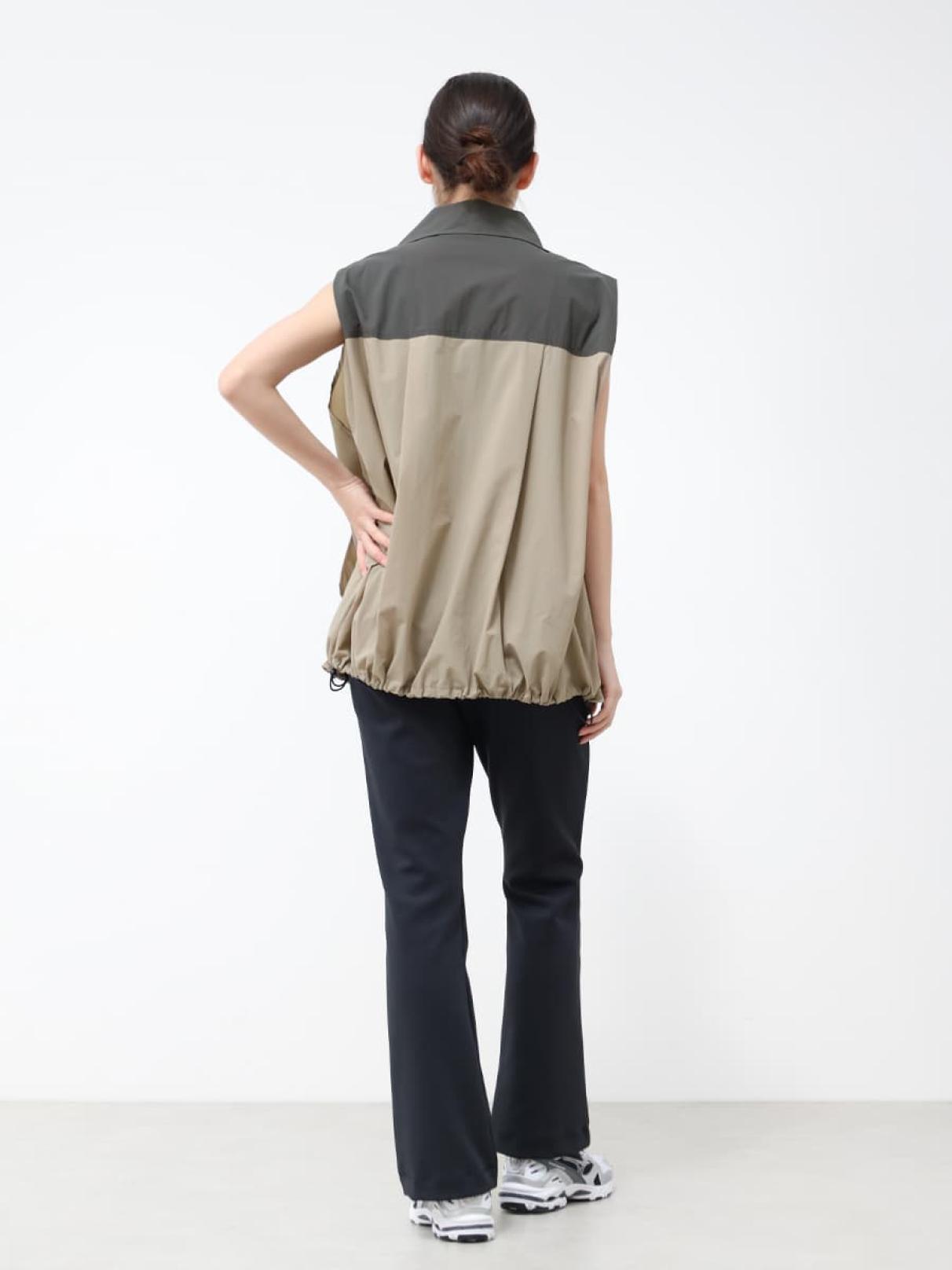 YORTのベスト/ジレの商品一覧｜ファッション通販のYAMADAYA STORE