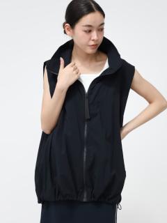 ブラック　164cm