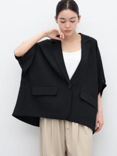 ブラック　164cm