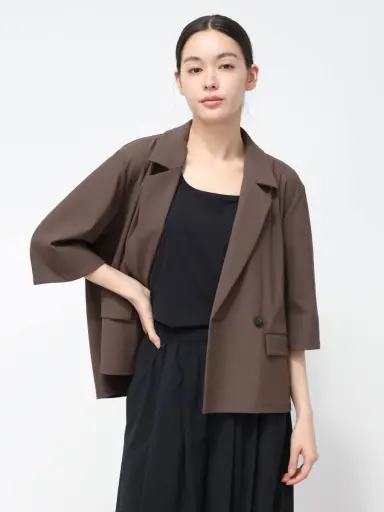 YORTのジャケット/アウターの商品一覧｜ファッション通販のYAMADAYA STORE