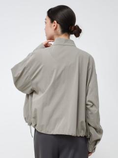 YORTのジャケット/アウターの商品一覧｜ファッション通販のYAMADAYA STORE